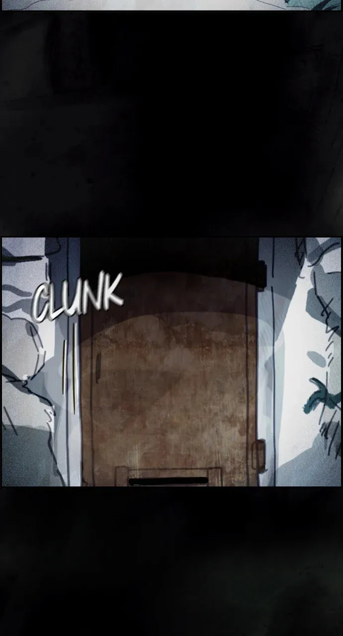 Day of Disaster Chapter 8 page 52 - 