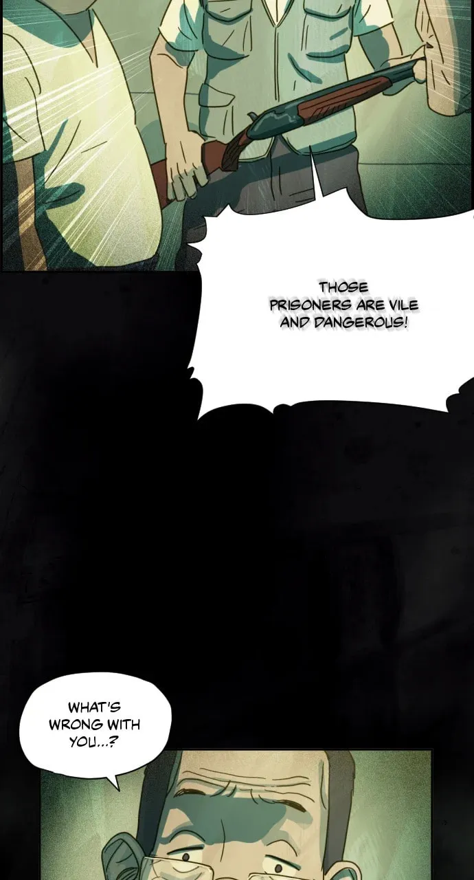 Day of Disaster Chapter 8 page 56 - 