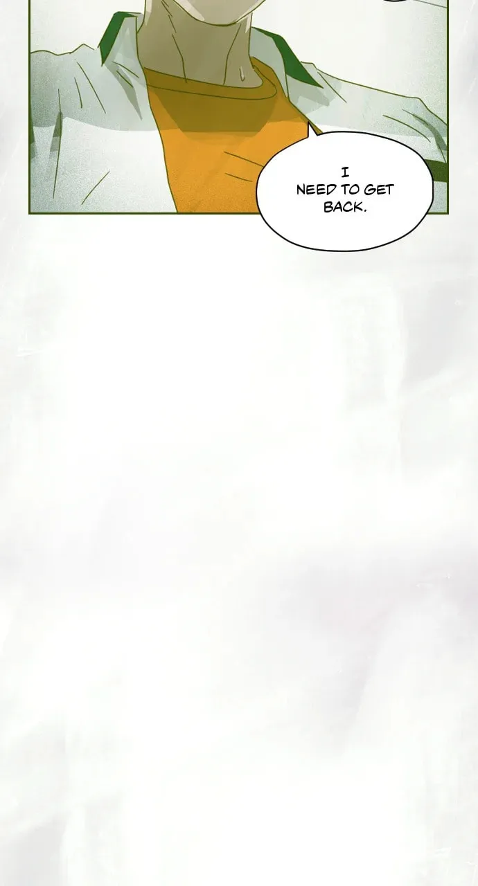 Day of Disaster Chapter 8 page 7 - 