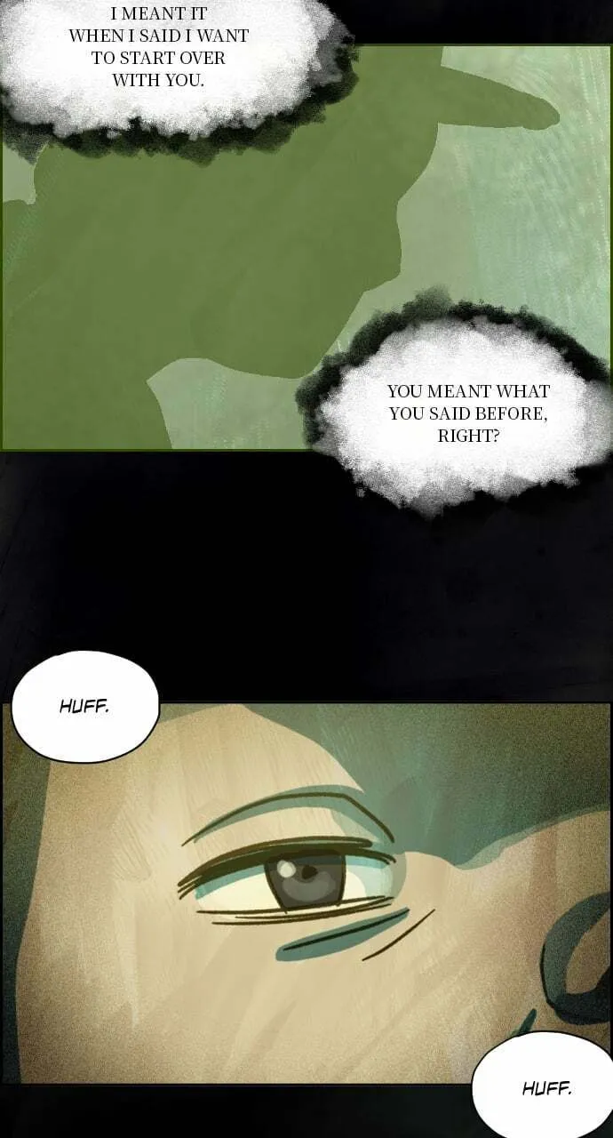 Day of Disaster Chapter 8 page 67 - 