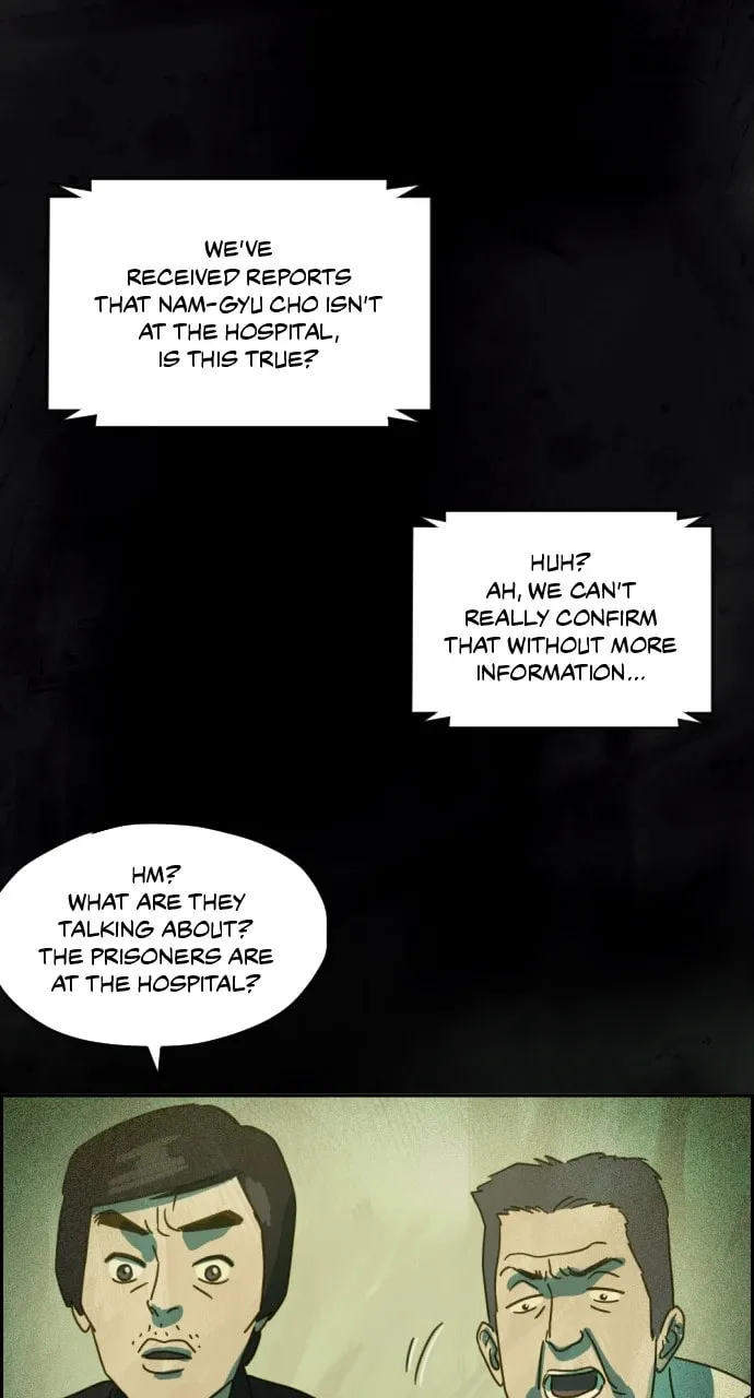Day of Disaster Chapter 8 page 73 - 