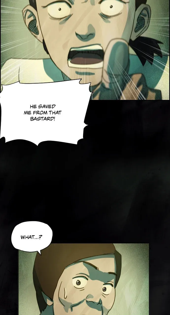 Day of Disaster Chapter 8 page 82 - 