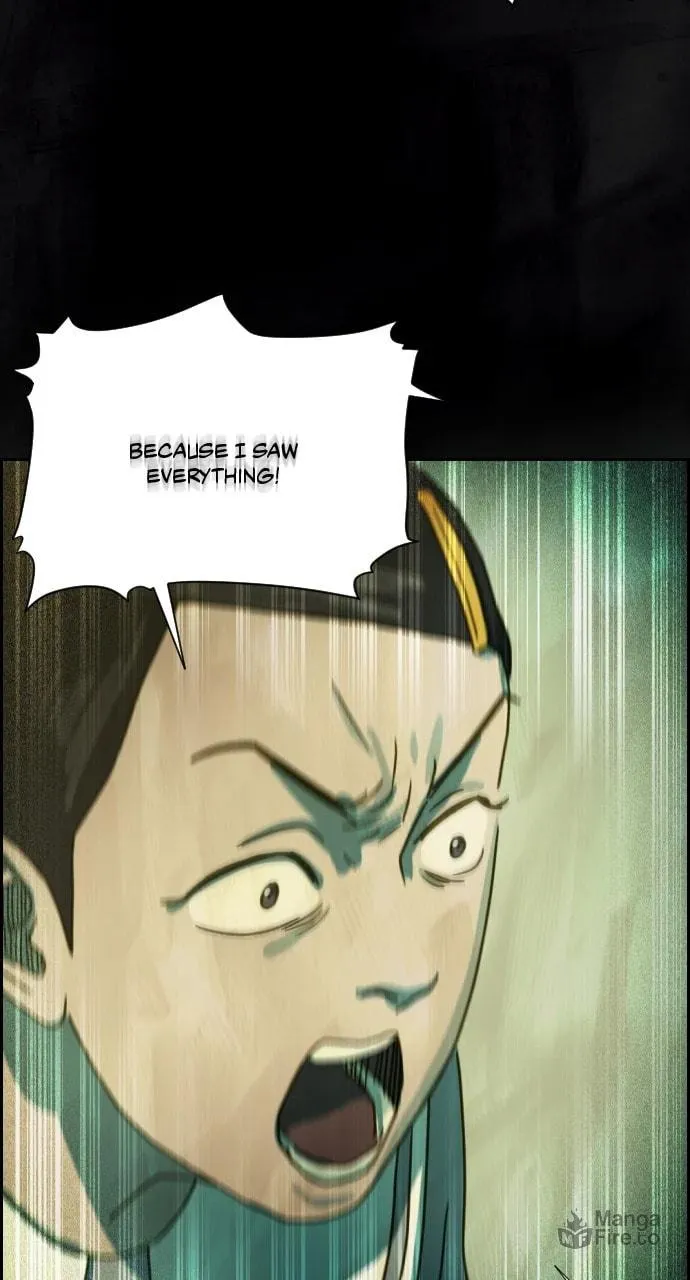 Day of Disaster Chapter 8 page 84 - 