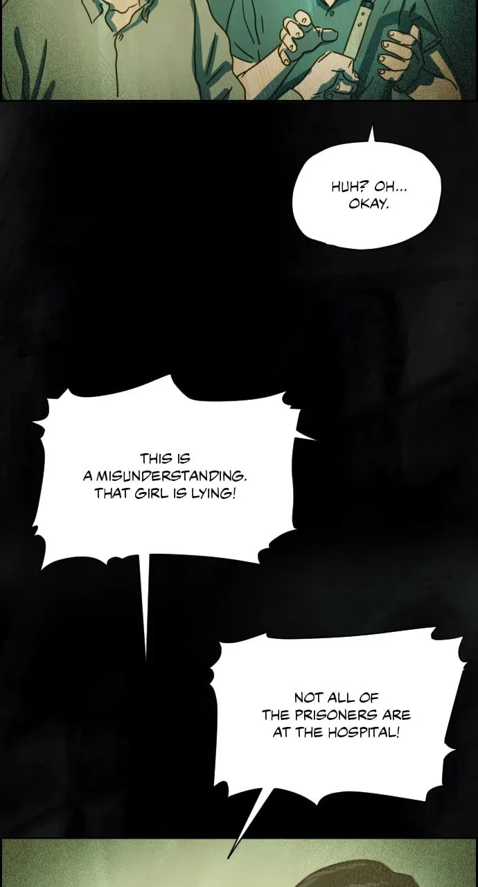 Day of Disaster Chapter 8 page 89 - 