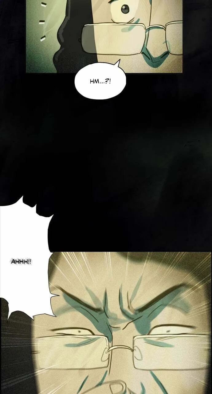 Day of Disaster Chapter 8 page 97 - 