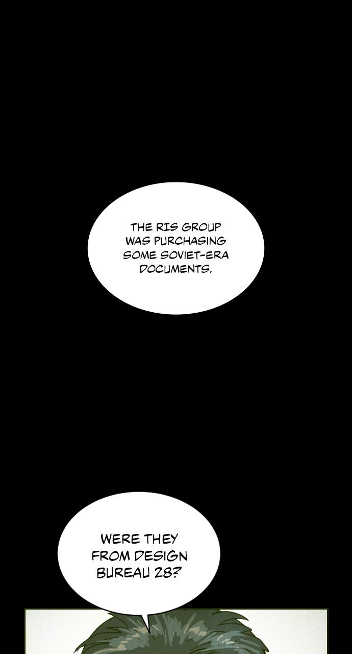 Day of Disaster Ep. 79 - Excavation Site page 1 - 