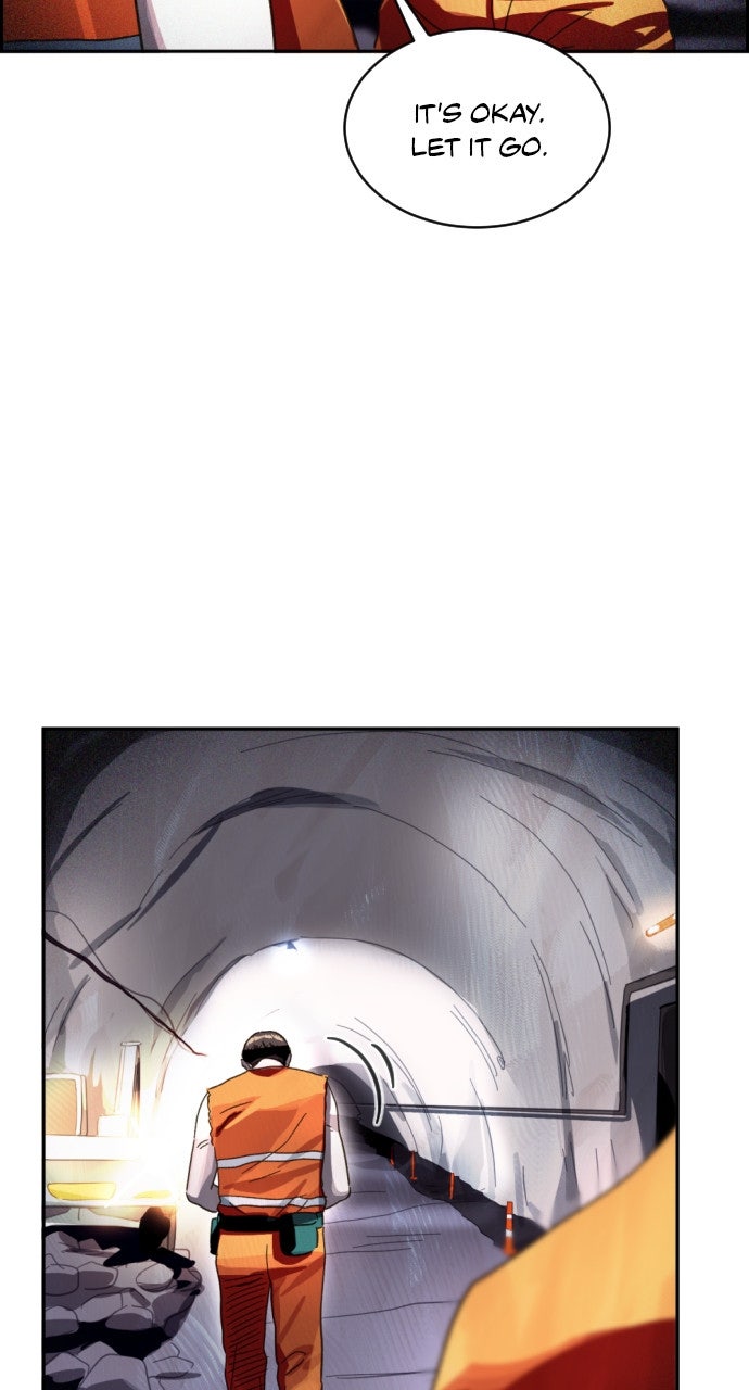 Day of Disaster Ep. 79 - Excavation Site page 11 - 