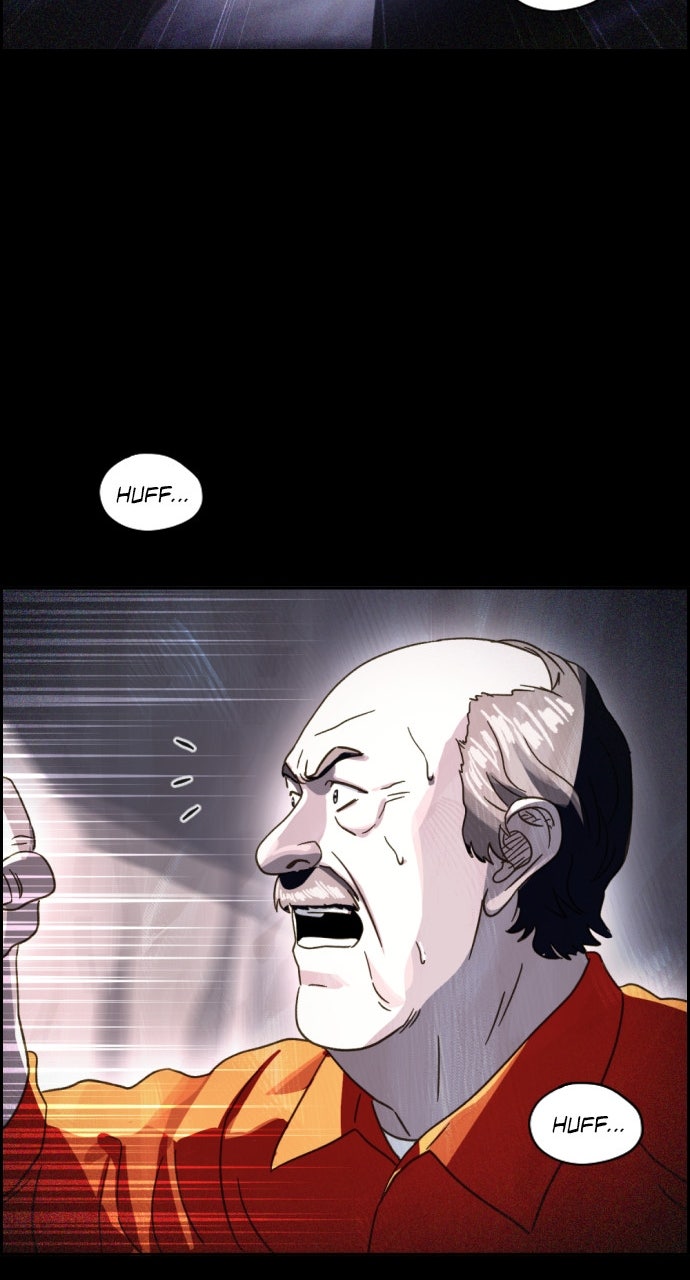 Day of Disaster Ep. 79 - Excavation Site page 103 - 