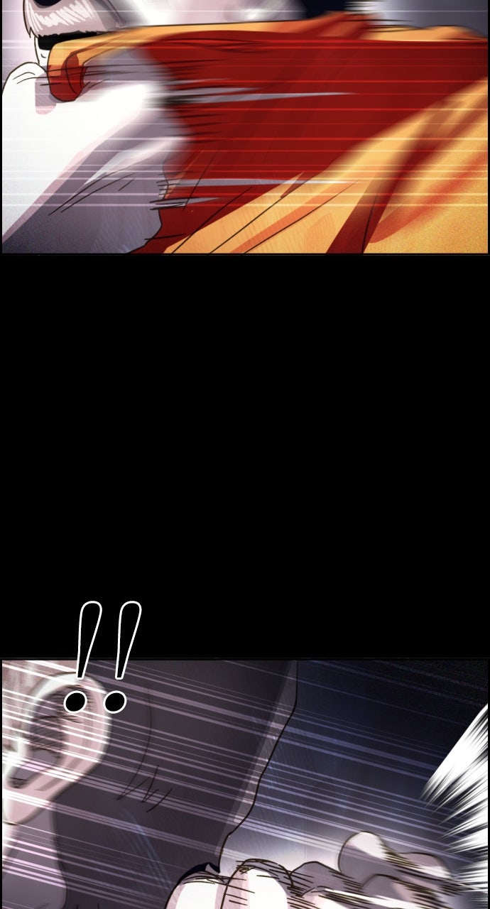 Day of Disaster Ep. 79 - Excavation Site page 106 - 