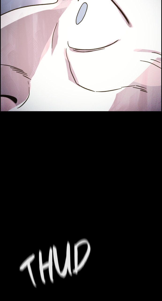 Day of Disaster Ep. 79 - Excavation Site page 108 - 