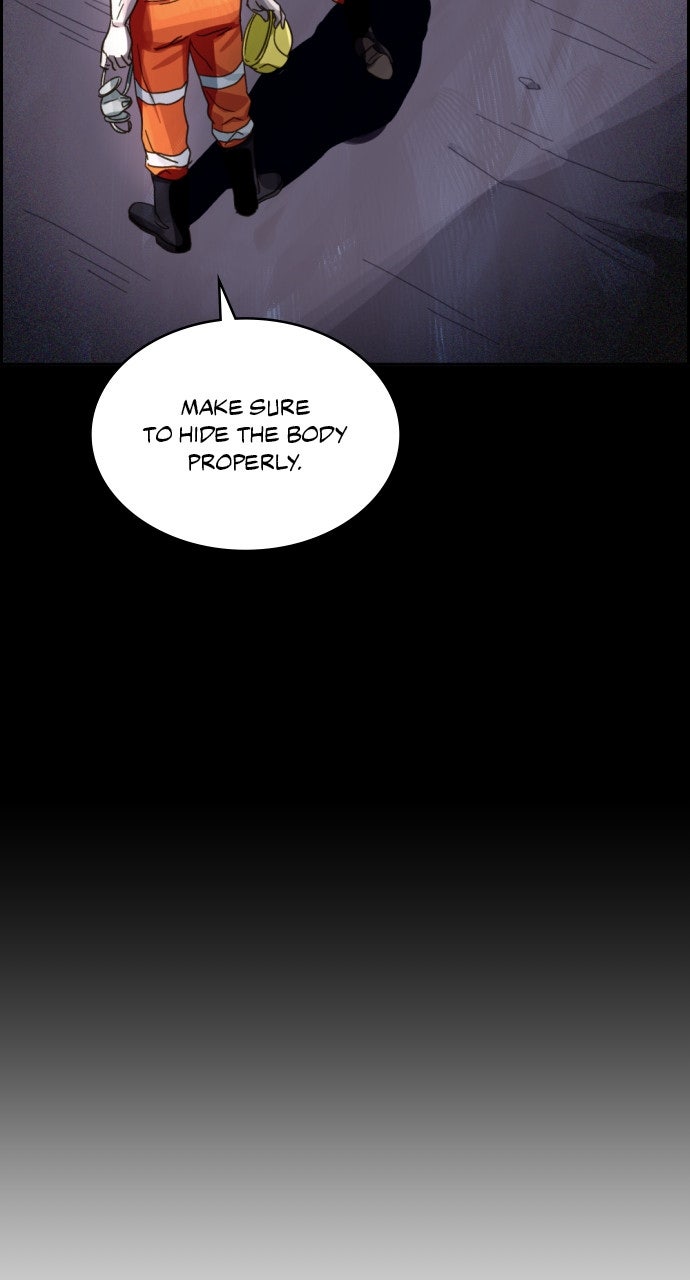 Day of Disaster Ep. 79 - Excavation Site page 116 - 