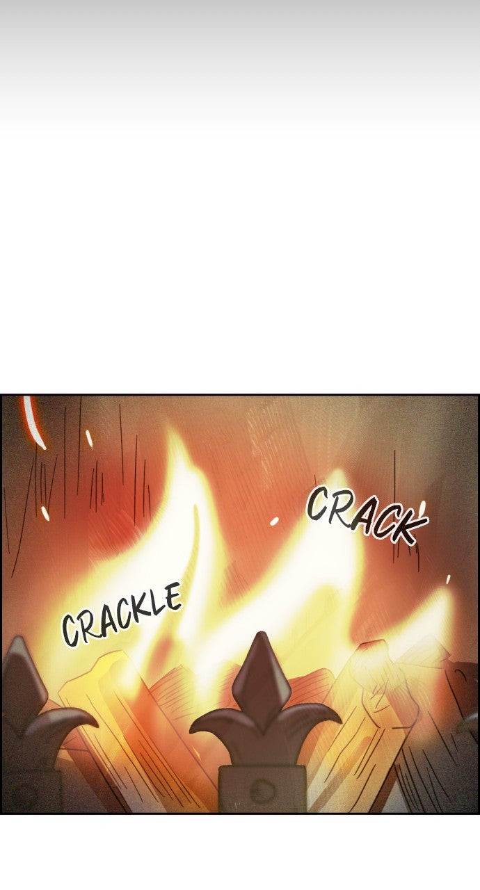 Day of Disaster Ep. 79 - Excavation Site page 117 - 