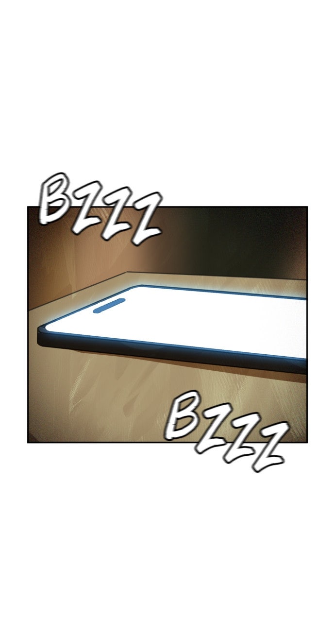 Day of Disaster Ep. 79 - Excavation Site page 118 - 