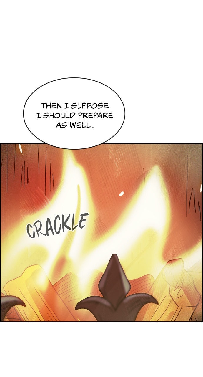 Day of Disaster Ep. 79 - Excavation Site page 120 - 