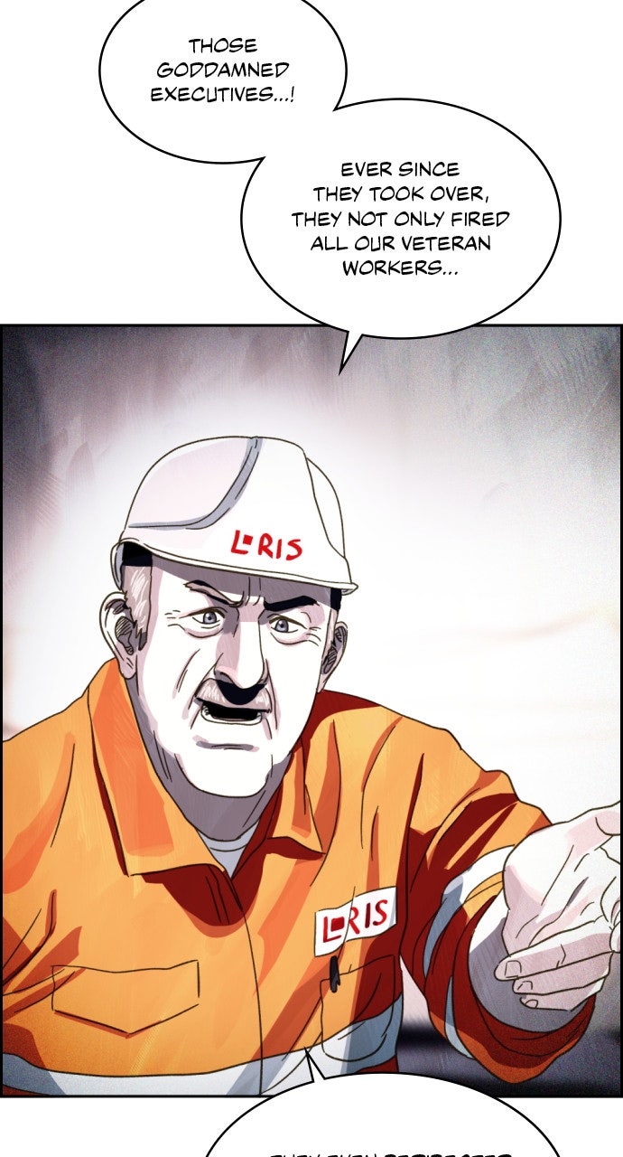 Day of Disaster Ep. 79 - Excavation Site page 14 - 