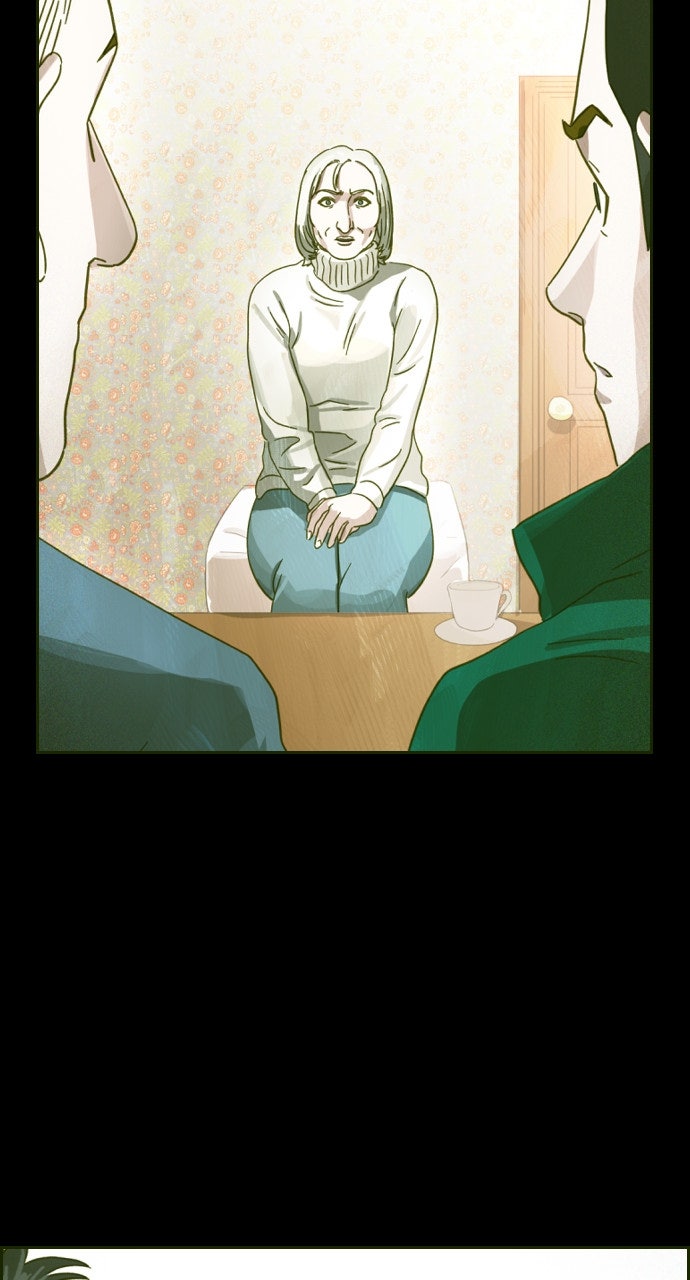 Day of Disaster Ep. 79 - Excavation Site page 3 - 