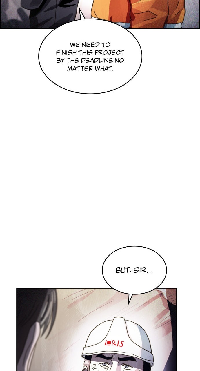Day of Disaster Ep. 79 - Excavation Site page 26 - 