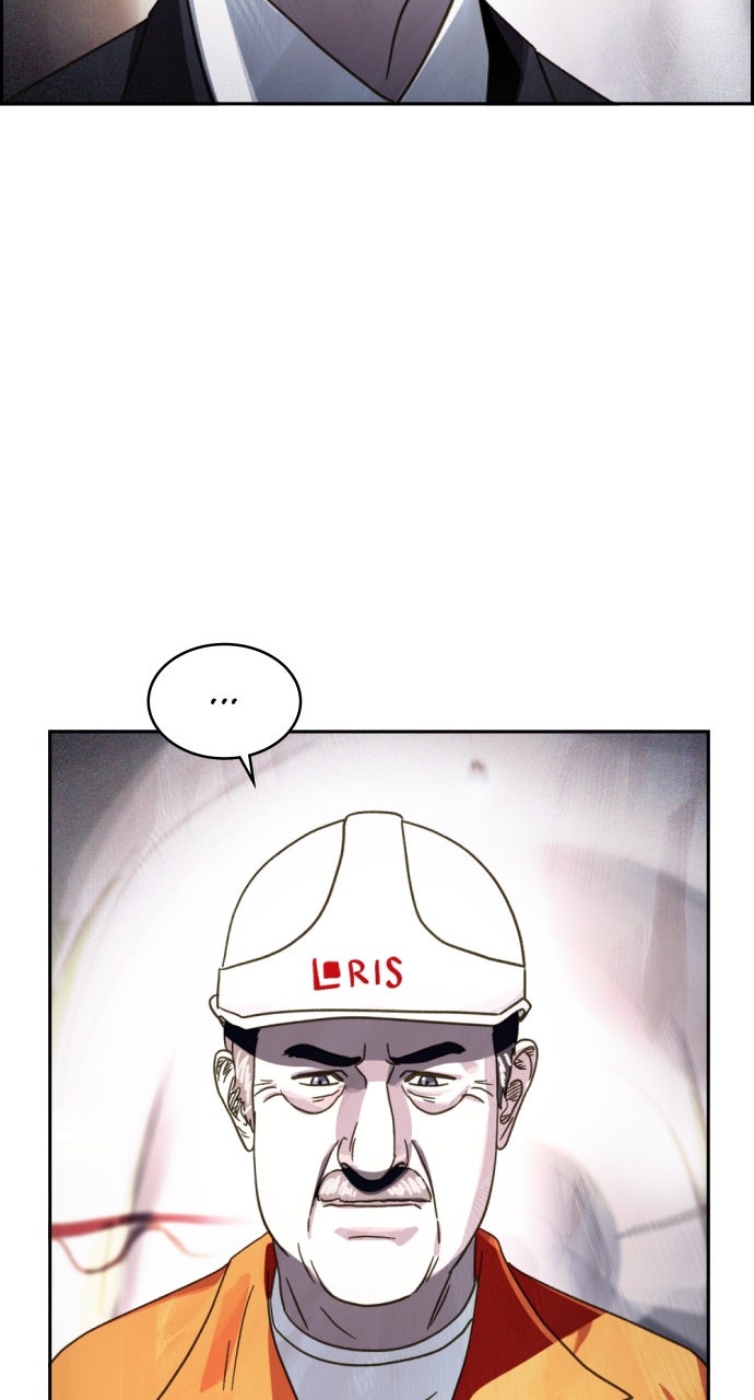Day of Disaster Ep. 79 - Excavation Site page 30 - 