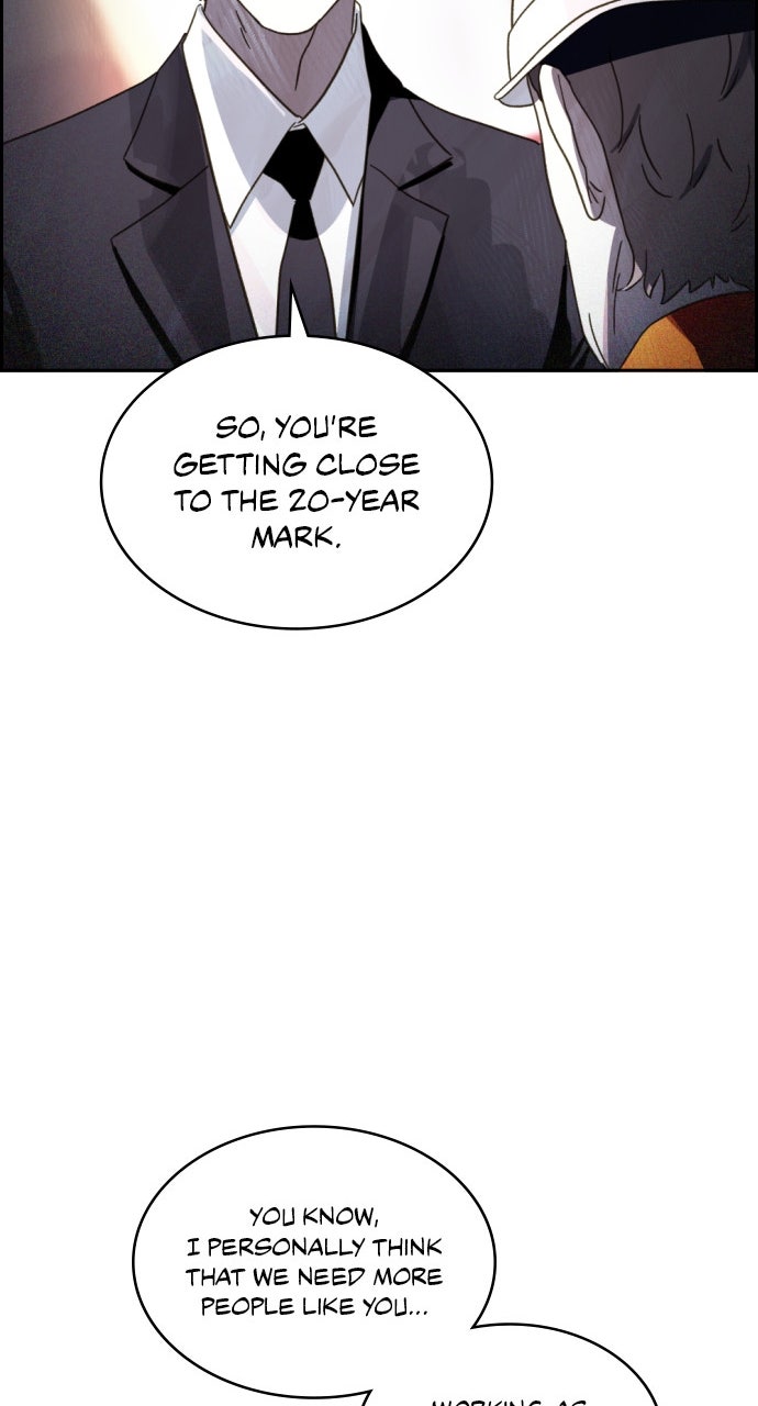 Day of Disaster Ep. 79 - Excavation Site page 32 - 