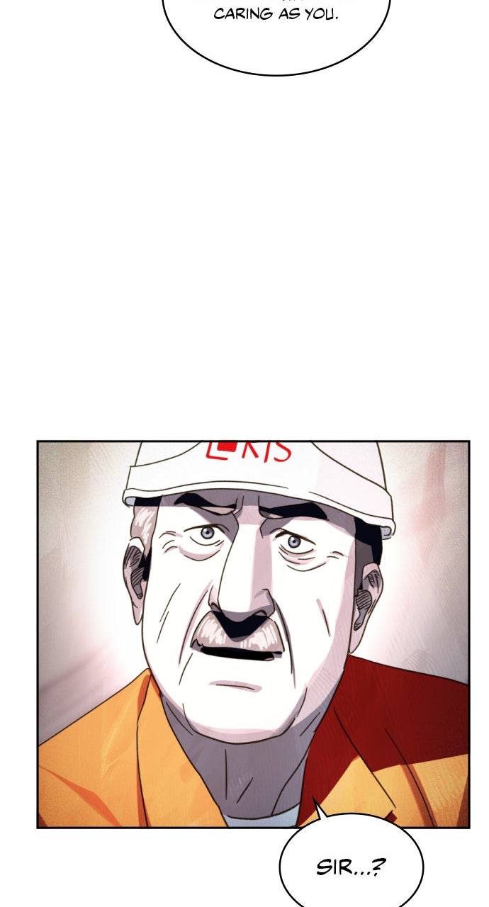 Day of Disaster Ep. 79 - Excavation Site page 34 - 