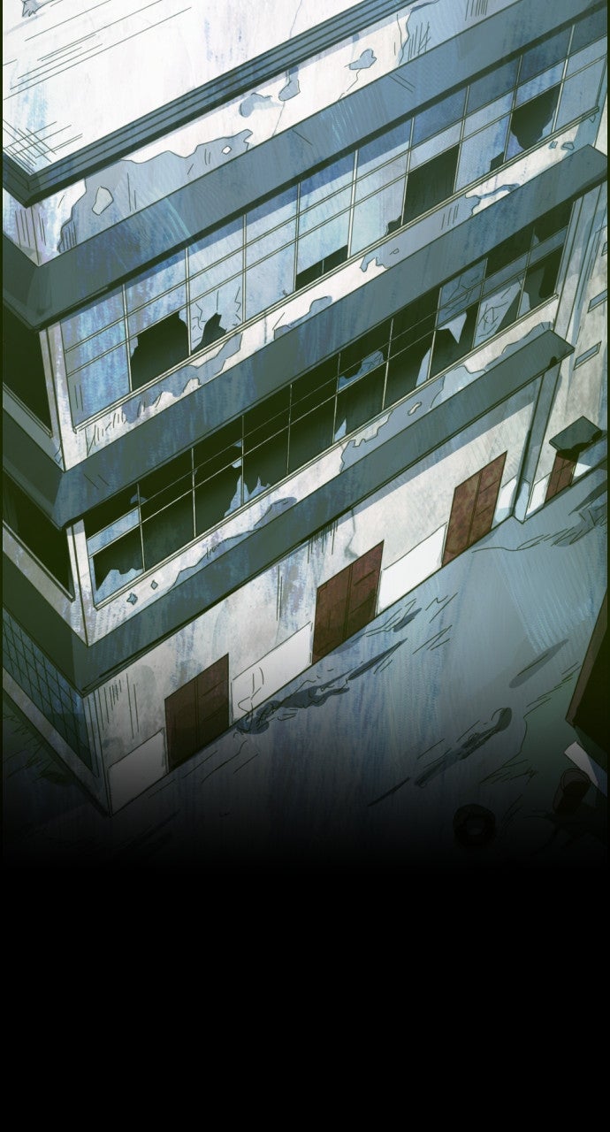 Day of Disaster Ep. 79 - Excavation Site page 5 - 
