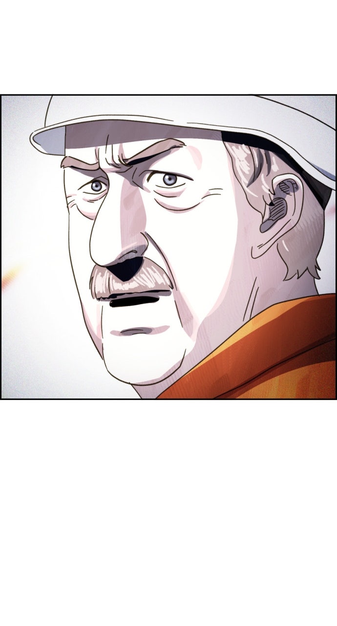 Day of Disaster Ep. 79 - Excavation Site page 42 - 