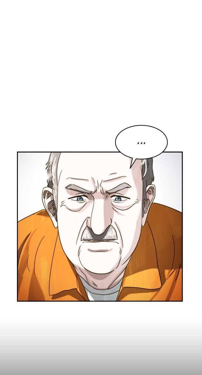 Day of Disaster Ep. 79 - Excavation Site page 45 - 