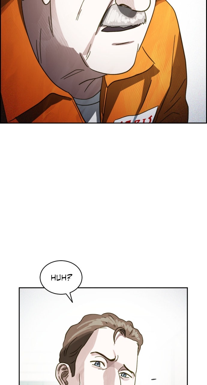 Day of Disaster Ep. 79 - Excavation Site page 49 - 