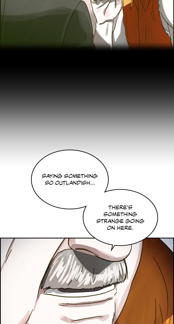 Day of Disaster Ep. 79 - Excavation Site page 51 - 