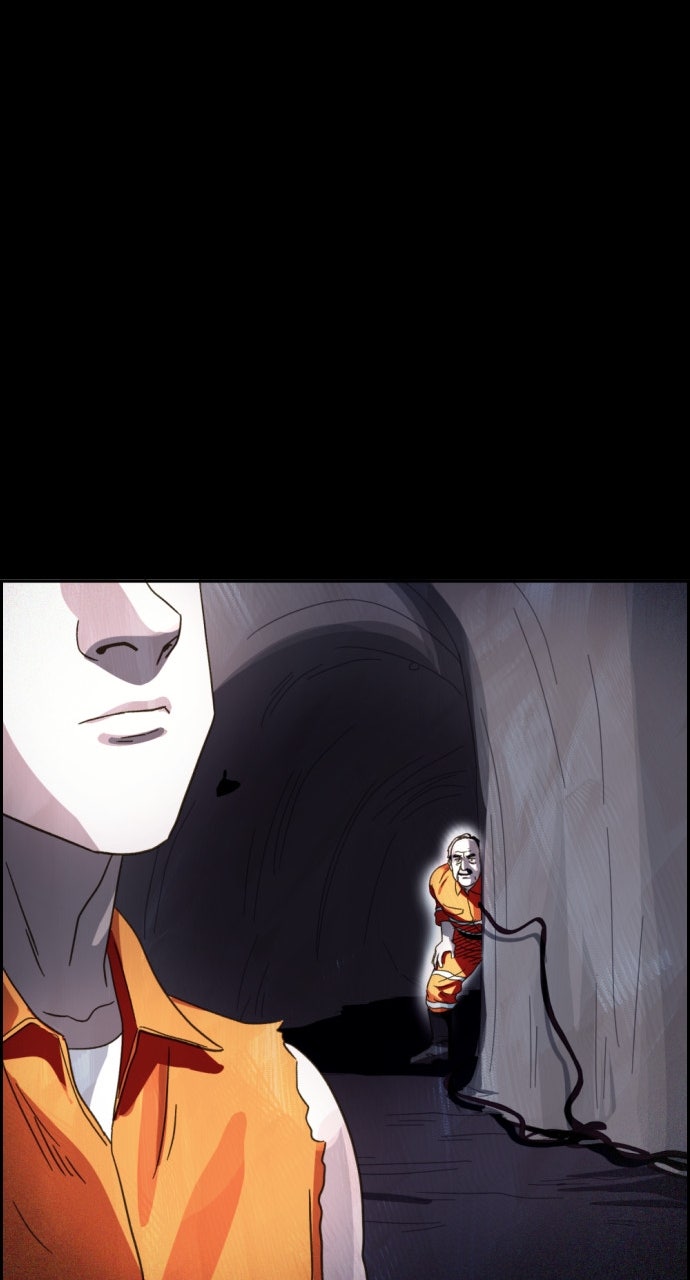 Day of Disaster Ep. 79 - Excavation Site page 56 - 
