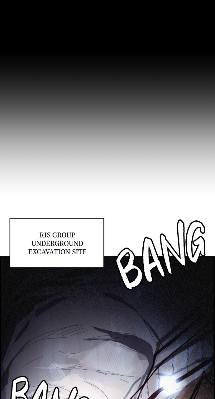Day of Disaster Ep. 79 - Excavation Site page 7 - 