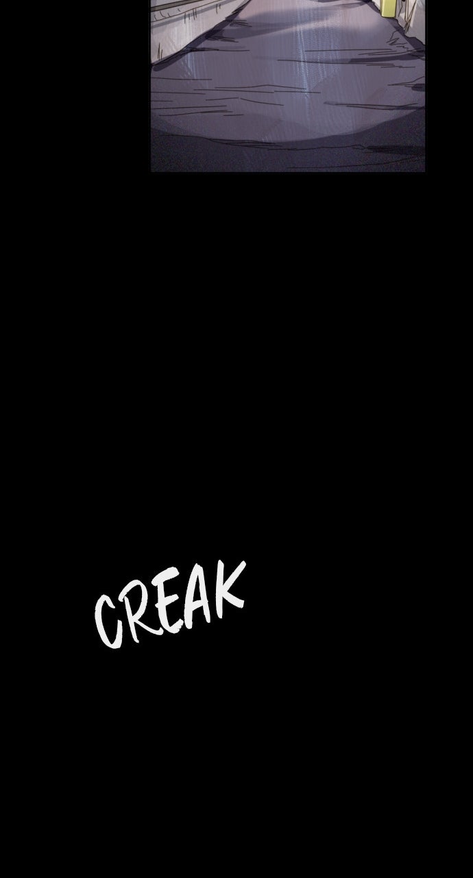 Day of Disaster Ep. 79 - Excavation Site page 63 - 