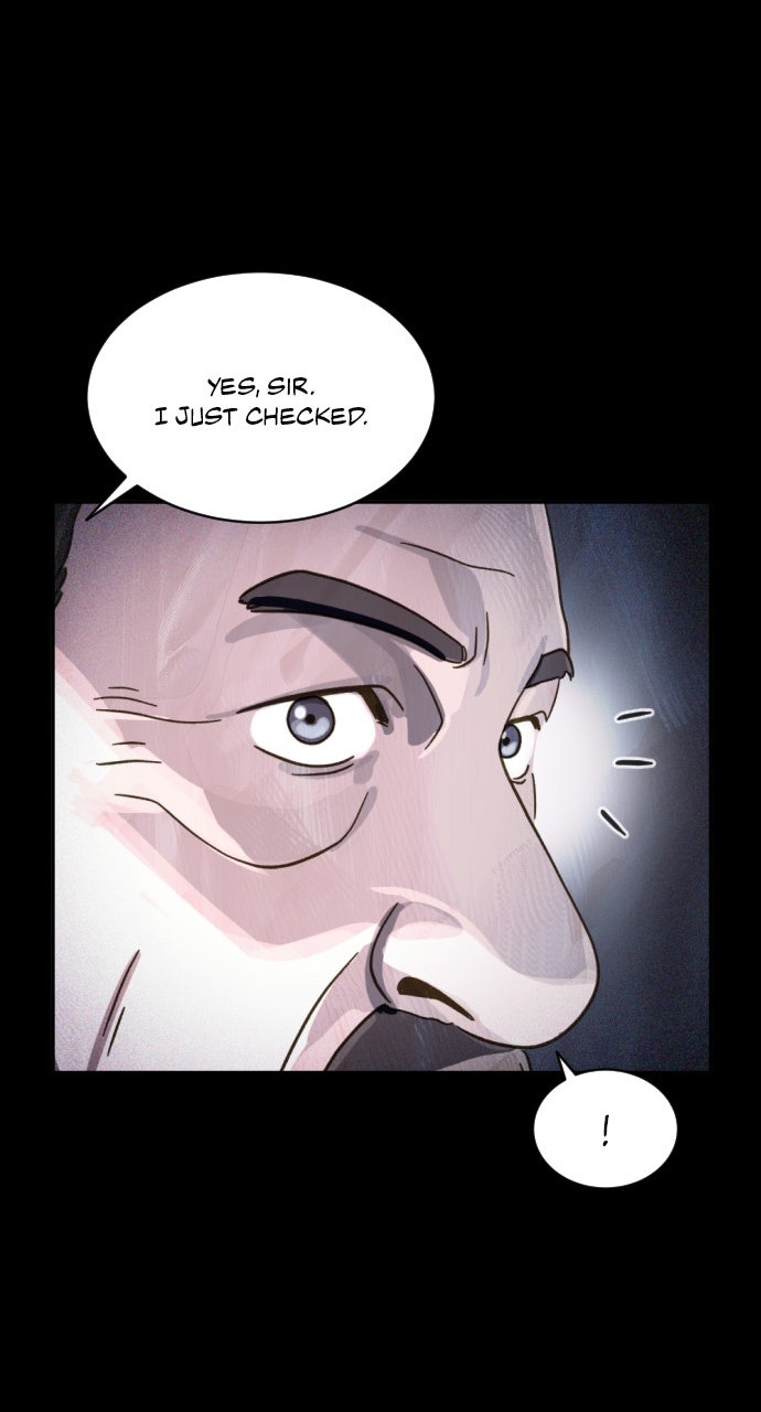 Day of Disaster Ep. 79 - Excavation Site page 69 - 