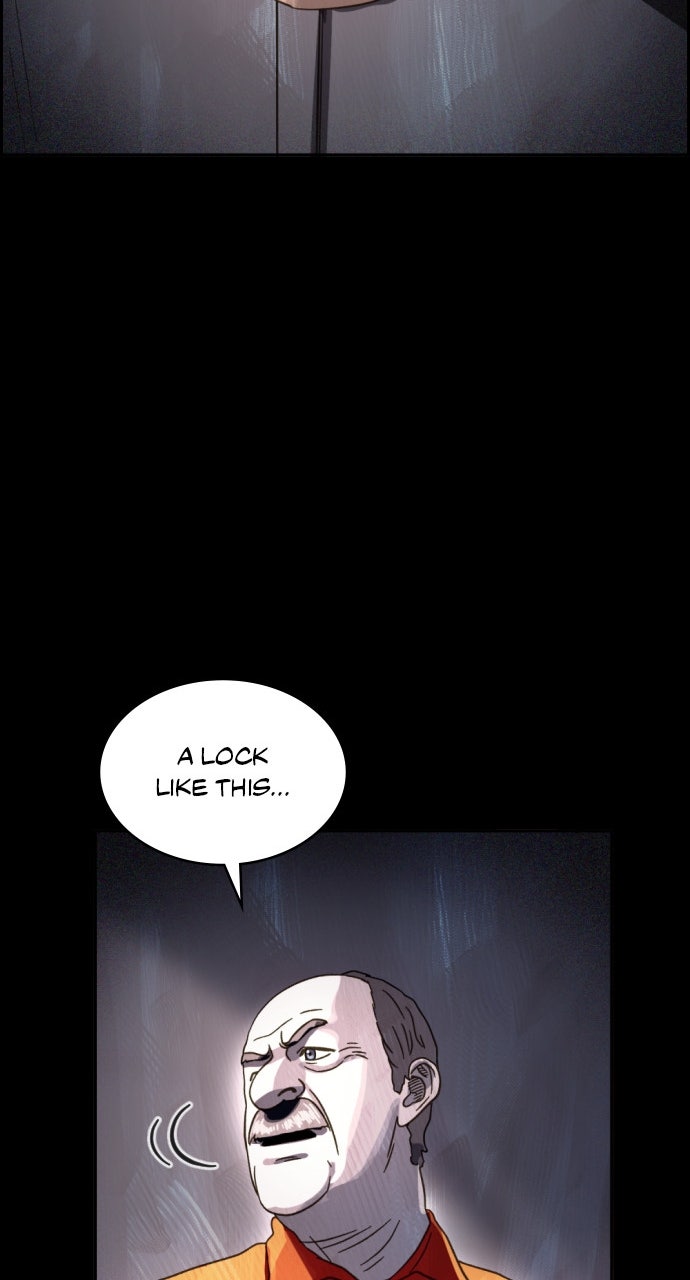 Day of Disaster Ep. 79 - Excavation Site page 75 - 