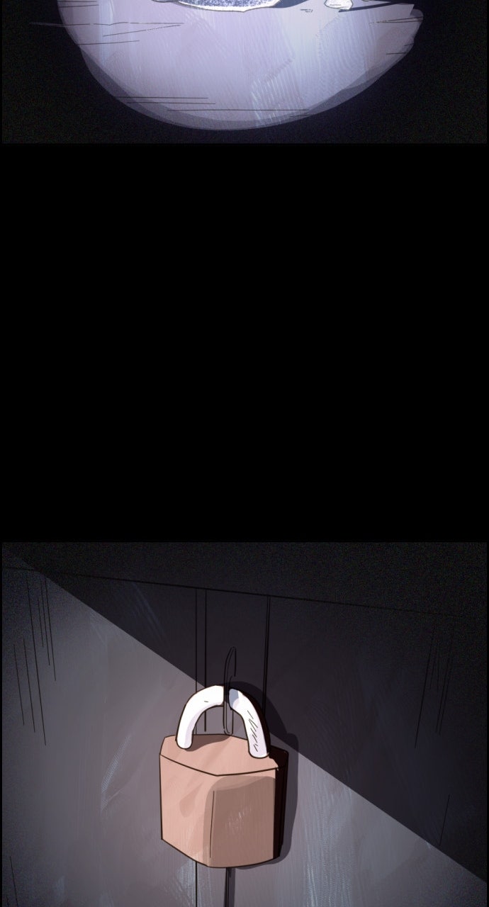 Day of Disaster Ep. 79 - Excavation Site page 77 - 