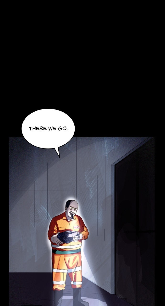 Day of Disaster Ep. 79 - Excavation Site page 79 - 