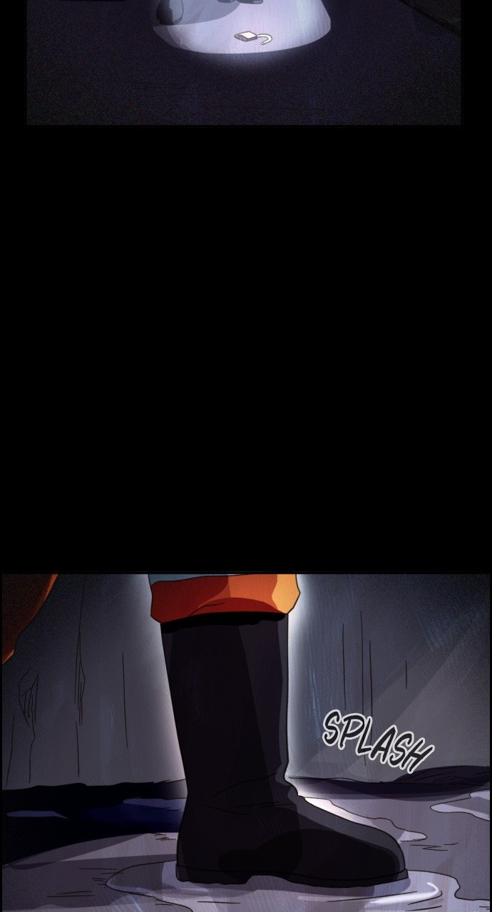 Day of Disaster Ep. 79 - Excavation Site page 80 - 