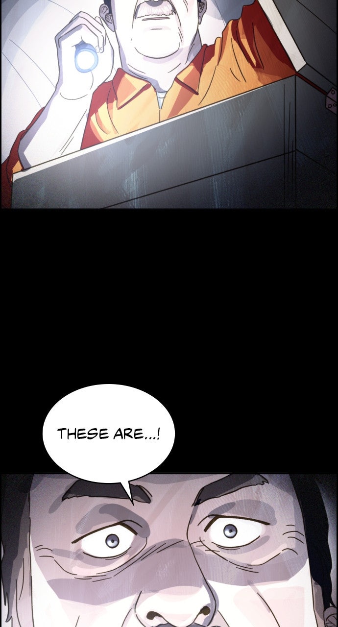 Day of Disaster Ep. 79 - Excavation Site page 85 - 