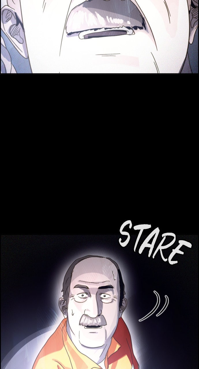 Day of Disaster Ep. 79 - Excavation Site page 86 - 