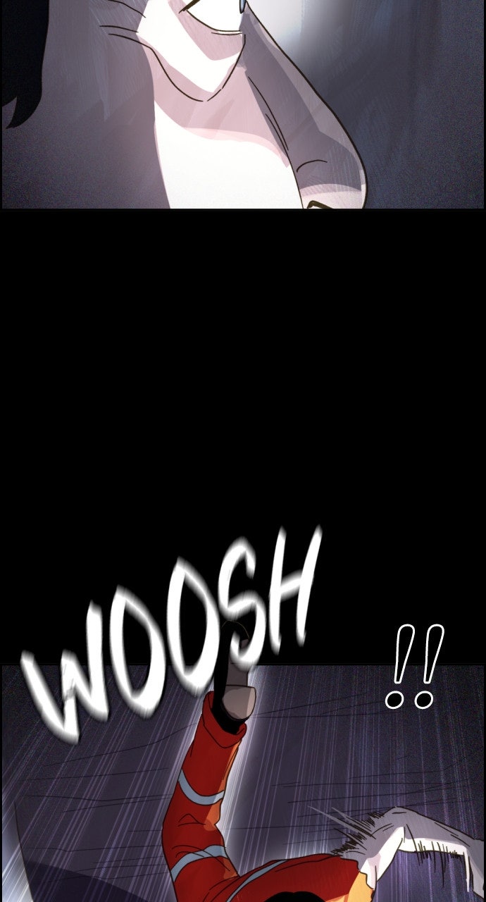 Day of Disaster Ep. 79 - Excavation Site page 92 - 