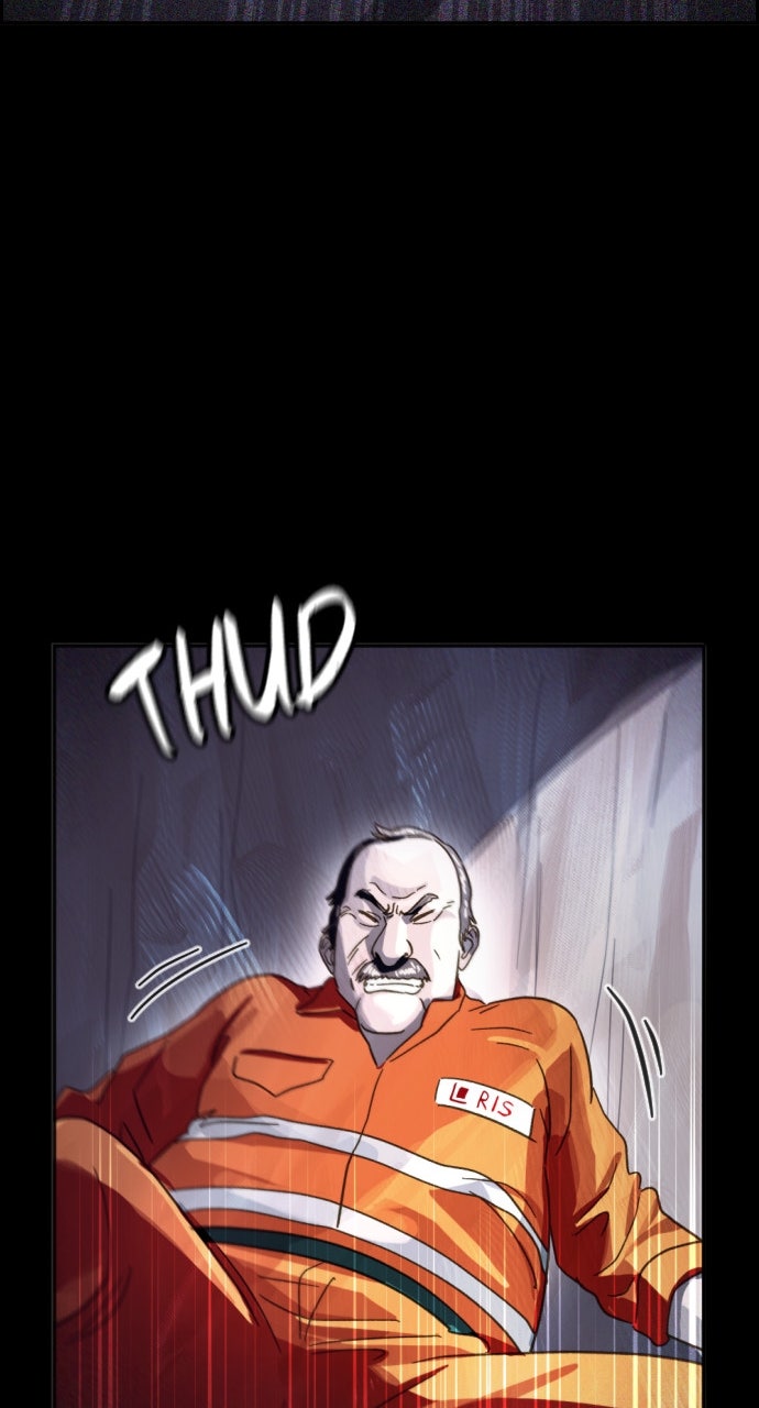 Day of Disaster Ep. 79 - Excavation Site page 94 - 