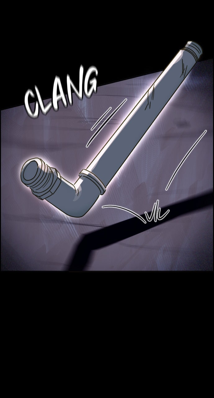 Day of Disaster Ep. 79 - Excavation Site page 100 - 