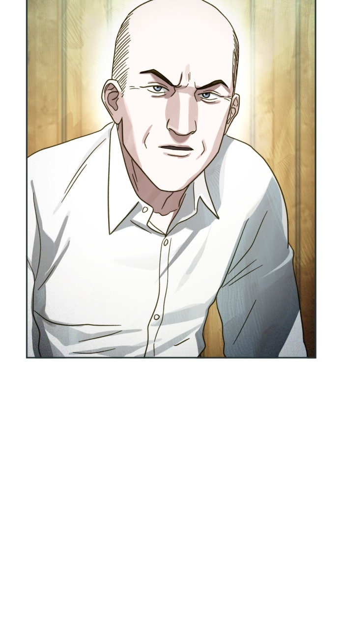Day of Disaster Ep. 80 - Strzyga page 11 - 