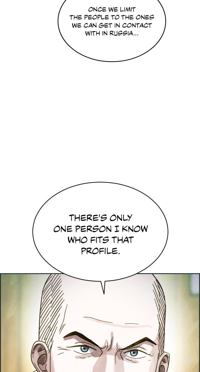 Day of Disaster Ep. 80 - Strzyga page 13 - 