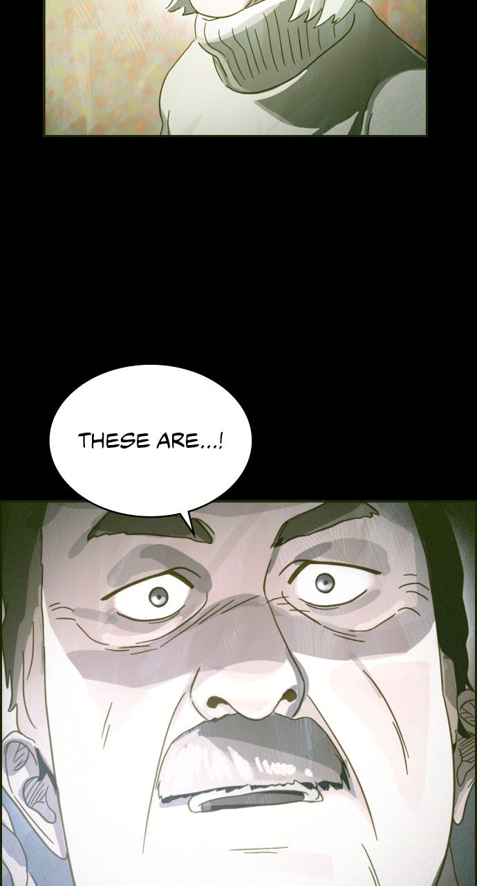 Day of Disaster Ep. 80 - Strzyga page 3 - 