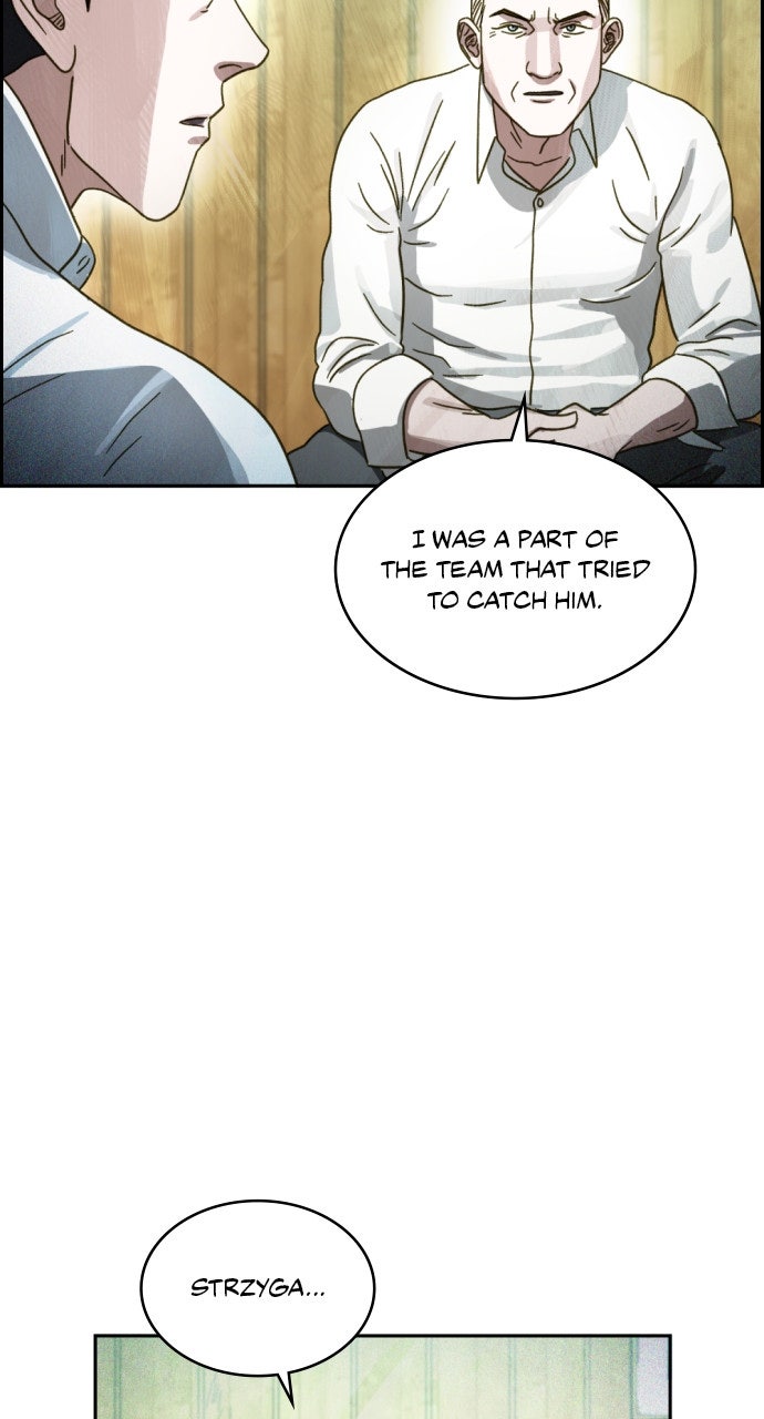 Day of Disaster Ep. 80 - Strzyga page 24 - 