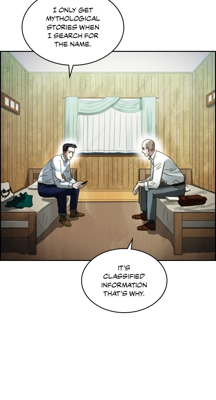 Day of Disaster Ep. 80 - Strzyga page 26 - 