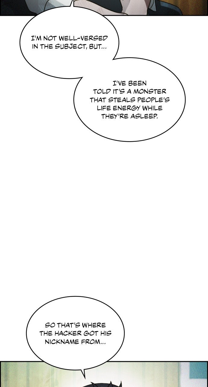 Day of Disaster Ep. 80 - Strzyga page 28 - 