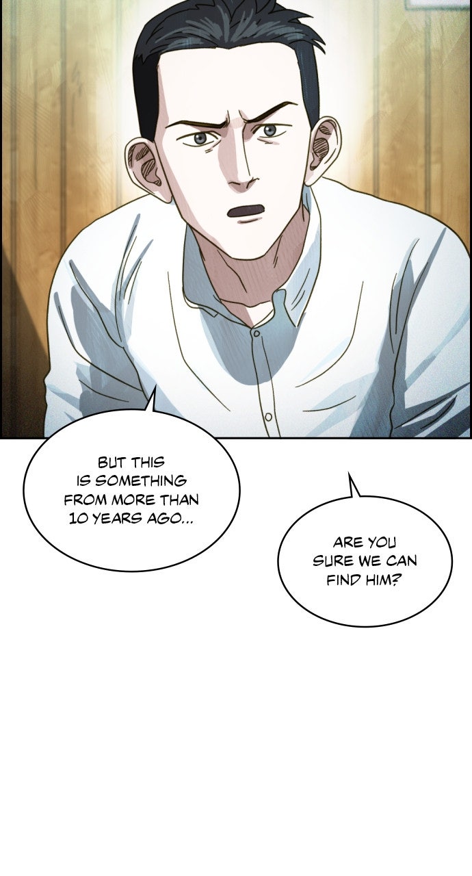 Day of Disaster Ep. 80 - Strzyga page 29 - 