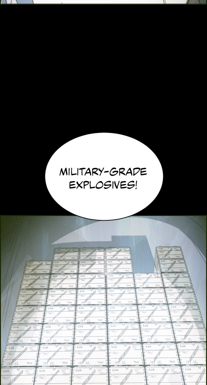 Day of Disaster Ep. 80 - Strzyga page 4 - 